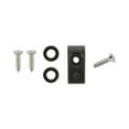 thumbnail image 1 of Scott Drake C5ZZ-65616167MK 1965-1966 Seat Side Molding Mount Kit 6 Pieces, 1 of 5