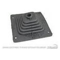thumbnail image 1 of Scott Drake C5ZZ-7277-B 1965-1968 Shift Boot For 3 & 4 Speed, 1 of 1