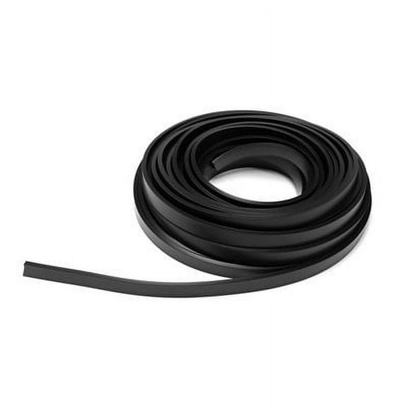 Scott Drake C5ZZ-76-TS-BULK Convertible Tack Strip - 50 Foot Roll