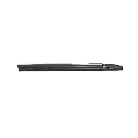 Scott Drake C5ZZ-7610128-C Convertible Rocker Panel Complete Assembly RH