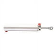 thumbnail image 1 of Scott Drake C5ZZ-7650600-A 1965-1970 Convertible Top Hydraulic Cylinder Import, 1 of 1