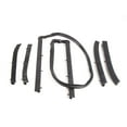 thumbnail image 1 of Scott Drake C5ZZ-7653986-K 1965-1968 Convertible Top Seal Kit, 1 of 2