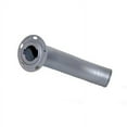 thumbnail image 1 of Scott Drake C5ZZ-9034-B Fuel Inlet Filler Tube, 1 of 1
