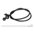 thumbnail image 1 of Scott Drake C5ZZ-9700-AR Hi-Po 289 Choke Cable, 1 of 1