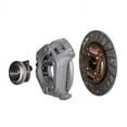 thumbnail image 1 of Scott Drake C6DZ-7563-KIT 9" Clutch Kit, 1 of 1