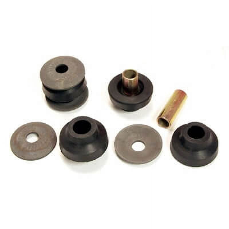 Scott Drake C6OZ-3A187-AR 1967-1973 Strut Rod Bushings With Washers