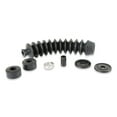 thumbnail image 1 of Scott Drake C6OZ-3C651-A Power Steering Cylinder Boot Kit, 1 of 5