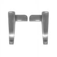 thumbnail image 1 of Scott Drake C6OZ-6522916-7A 1967 Vent Window Handles, 1 of 1