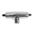 thumbnail image 1 of Scott Drake C6TZ-7213-A Transfer Case Shift Handle, 1 of 1