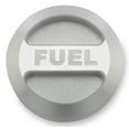 thumbnail image 1 of Scott Drake C6TZ-9030-BL-2 1971-1977 Fuel Cap Late, 1 of 5