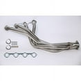 thumbnail image 1 of Scott Drake C6TZ-9430-SS 289/302 Stainless Steel Long Tube Headers, 1 of 1