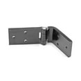 thumbnail image 1 of Scott Drake C6TZ-9722800-A Door Hinge RH, 1 of 6