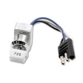 thumbnail image 1 of Scott Drake C6ZZ-15A214-A 1965-1966 Fog Light Switch, 1 of 1