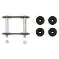 thumbnail image 1 of Scott Drake C6ZZ-5776-K Shackle Kit Gray Standard 1/2" Rods, 1 of 5