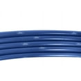 thumbnail image 1 of Scott Drake C7OZ-12259-BL8 8MM Blue Spark Plug Wires 390/428, 1 of 2