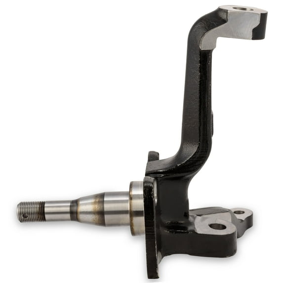 Scott Drake C7OZ-3105-R 1967 All; 68/69 W/Drums RH Spindle