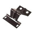 thumbnail image 1 of Scott Drake C7ZB-6345702 1967-1968 Fastback Trap Door Hinge, 1 of 1