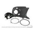 thumbnail image 1 of Scott Drake C7ZZ-13008-DR 1967-1968 Headlight Bucket Assembly LH, 1 of 1