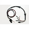 thumbnail image 1 of Scott Drake C7ZZ-13A769-A 1967-1968 Door Courtesy Light And Speaker Wire Harness, 1 of 1