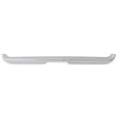 thumbnail image 1 of Scott Drake C7ZZ-17906-AR 1967-1968 Rear Bumper, 1 of 3