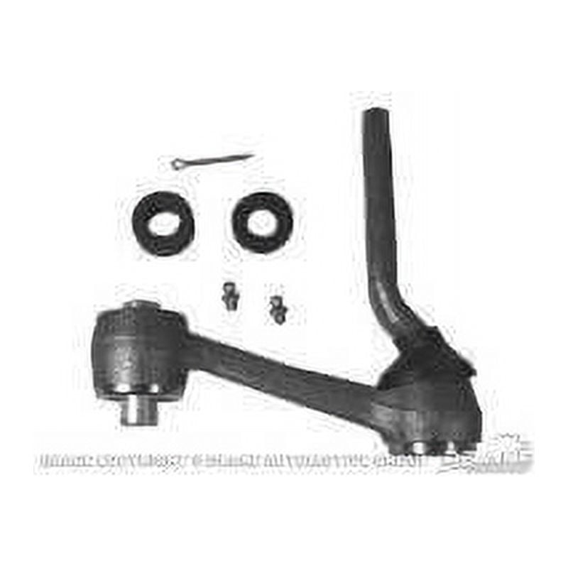 Scott Drake C7ZZ-3350-AR Power Steering Idler Arm