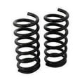 thumbnail image 1 of Scott Drake C7ZZ-5310-D Stock Coil Springs 390 w/o A/C, 1 of 1