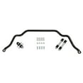 thumbnail image 1 of Scott Drake C7ZZ-5482-B Front Sway Bar 1-1/8" Fits Small Block And Big Block, 1 of 5