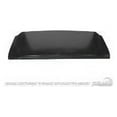 thumbnail image 1 of Scott Drake C7ZZ-6340110-AR 1967-1968 Fastback Trunk Lid, 1 of 1
