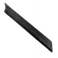 thumbnail image 1 of Scott Drake C7ZZ-6503598-BK 1967-1968 Pillar Post Pad Black RH, 1 of 1