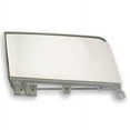 thumbnail image 1 of Scott Drake C7ZZ-6521410-KR 1967-1968 Coupe RH Door Glass with Frame, 1 of 1