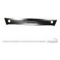 thumbnail image 1 of Scott Drake C7ZZ-6540544-CR 1967-1968 Rear Valance Standard, 1 of 1