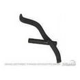 thumbnail image 1 of Scott Drake C7ZZ-7528-G Clutch Equalizer Bar 289,302 Except Boss, 1 of 1