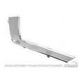 thumbnail image 1 of Scott Drake C7ZZ-8190-AR 1967-1968 Wide Grille Molding RH, 1 of 1