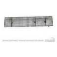 thumbnail image 1 of Scott Drake C7ZZ-8200-AR 1967 Grille, 1 of 1