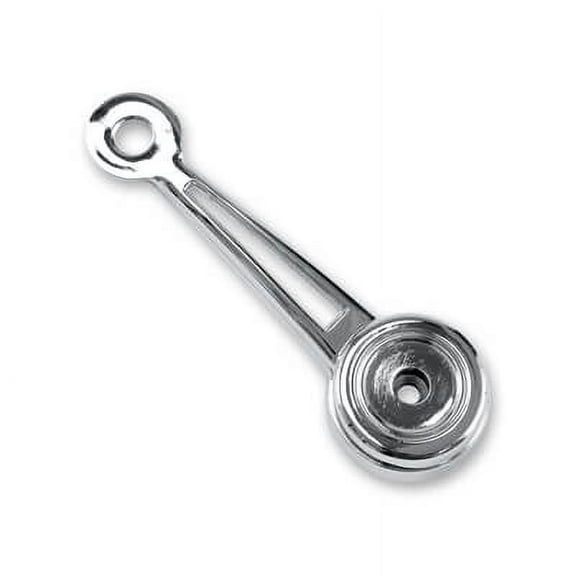 Scott Drake C8AZ-6223342-A Window Crank