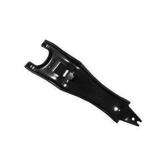 Scott Drake C8OZ-7515-A Clutch Fork 289/302/351 SBF