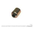 thumbnail image 1 of Scott Drake C8OZ-7B535-A Big-Block Clutch Rod Adapter, 1 of 1