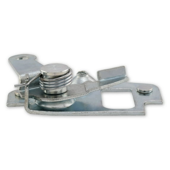 Scott Drake C8TZ-6221819-A Inner Door Control LH