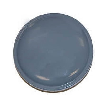 Scott Drake C8UZ-9030-A Gas Cap Shallow Cup