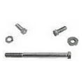 thumbnail image 1 of Scott Drake C8ZZ-10346-MK Alternator Mounting Kit 289,302 Without T.E., 1 of 1