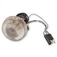 thumbnail image 1 of Scott Drake C8ZZ-13200-B Parking Light Assembly, 1 of 2