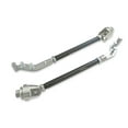 thumbnail image 1 of Scott Drake C8ZZ-3468-P Adjustable Performance Strut Rods, 1 of 7
