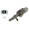 thumbnail image 1 of Scott Drake C8ZZ-3A730-SS Power Steering Control Valve, 1 of 11