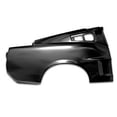 thumbnail image 1 of Scott Drake C8ZZ-6327846-A Quarter Panel RH, 1 of 1