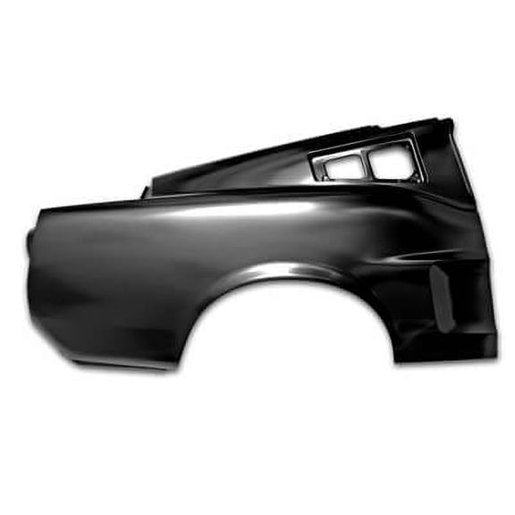 Scott Drake C8ZZ-6327846-A Quarter Panel RH