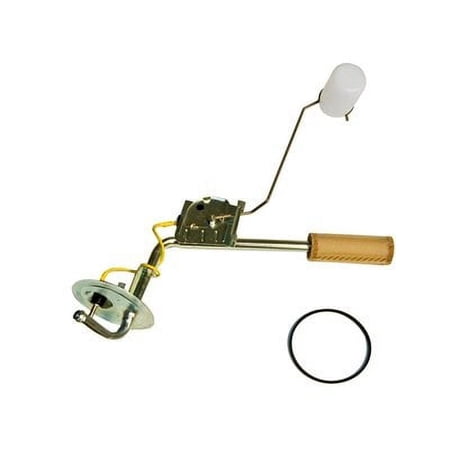 Scott Drake C8ZZ-9275-CR Fuel Sending Unit
