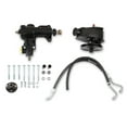 thumbnail image 1 of Scott Drake C8ZZ-MS-PS-CK Power Steering Conversion Kit-Manual To Power Steering, 1 of 11