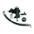 thumbnail image 1 of Scott Drake C8ZZ-PS-PS-CK Power Steering Conversion Kit - Power To Power, 1 of 1
