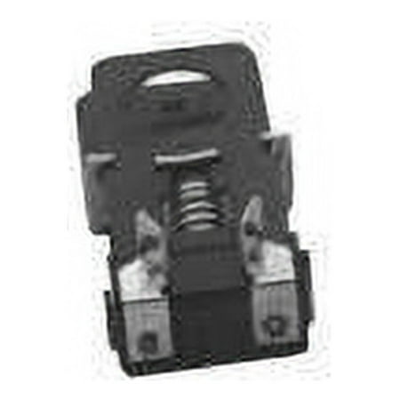 Scott Drake C9ZZ-13480-B Stop Light Switch Power Drum