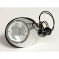 thumbnail image 1 of Scott Drake C9ZZ-15511-B Back Up Light LH, 1 of 1